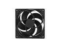 Вентилятор для корпуса Arctic Cooling P14 PWM PST ACFAN00125A
