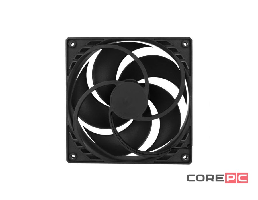 Вентилятор для корпуса Arctic Cooling P14 PWM PST ACFAN00125A