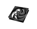 Вентилятор для корпуса Arctic Cooling P14 PWM PST ACFAN00125A