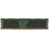 Оперативная память 64 Gb 3200 MHz Samsung (M393A8G40CB4-CWE)