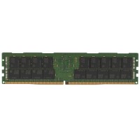 Оперативная память 64 Gb 3200 MHz Samsung (M393A8G40CB4-CWE)