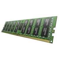 Оперативная память 64 Gb 3200 MHz Samsung (M393A8G40CB4-CWE)