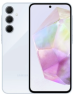 Samsung Galaxy A35 5G (SM-A356E/DS) 8/128Gb (Awesome Iceblue)
