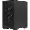 Компьютерный корпус Zalman ZM-T7 Black