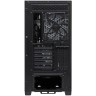 Компьютерный корпус Zalman ZM-T7 Black