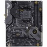Материнская плата ASUS TUF GAMING X570-PRO WI-FI 90MB15H0-M0EAY0