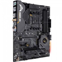 Материнская плата ASUS TUF GAMING X570-PRO WI-FI 90MB15H0-M0EAY0