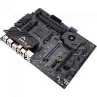 Материнская плата ASUS TUF GAMING X570-PRO WI-FI 90MB15H0-M0EAY0