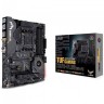 Материнская плата ASUS TUF GAMING X570-PRO WI-FI 90MB15H0-M0EAY0