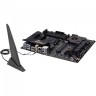 Материнская плата ASUS TUF GAMING X570-PRO WI-FI 90MB15H0-M0EAY0