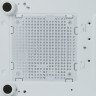 Компьютерный корпус XASTRA A305M 3FRGB TG White (A305M-2FC14F-1FC12F-D-WH)
