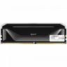 Оперативная память 16 Gb 6000 MHz Apacer NOX RGB Black (AH5U16G60C622NBAA-1)