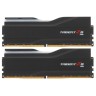 Оперативная память 64 Gb 5600 MHz G.Skill TRIDENT Z5 RGB (F5-5600J3636D32GX2-TZ5RK)