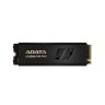 Твердотельный накопитель ADATA XPG 4000 Gb LEGEND 970 PRO (SLEG-970P-4TCI)