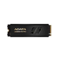 Твердотельный накопитель ADATA XPG 4000 Gb LEGEND 970 PRO (SLEG-970P-4TCI)