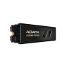 Твердотельный накопитель ADATA XPG 4000 Gb LEGEND 970 PRO (SLEG-970P-4TCI)