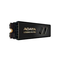 Твердотельный накопитель ADATA XPG 4000 Gb LEGEND 970 PRO (SLEG-970P-4TCI)
