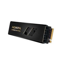 Твердотельный накопитель ADATA XPG 4000 Gb LEGEND 970 PRO (SLEG-970P-4TCI)