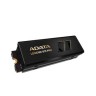 Твердотельный накопитель ADATA XPG 4000 Gb LEGEND 970 PRO (SLEG-970P-4TCI)