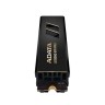 Твердотельный накопитель ADATA XPG 4000 Gb LEGEND 970 PRO (SLEG-970P-4TCI)