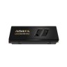 Твердотельный накопитель ADATA XPG 4000 Gb LEGEND 970 PRO (SLEG-970P-4TCI)