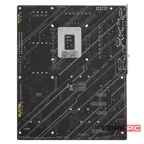 Материнская плата ASUS TUF GAMING Z690-PLUS WIFI 90MB1AW0-M0EAY0