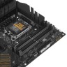 Материнская плата ASUS TUF GAMING Z690-PLUS WIFI 90MB1AW0-M0EAY0