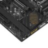Материнская плата ASUS TUF GAMING Z690-PLUS WIFI 90MB1AW0-M0EAY0