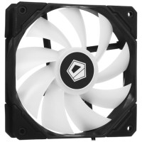 Вентилятор для корпуса ID-COOLING TF-12025-ARGB-TRIO (3 in 1)