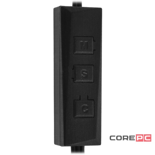 Вентилятор для корпуса ID-COOLING TF-12025-ARGB-TRIO (3 in 1)