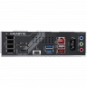 Материнская плата Gigabyte B860 GAMING X WIFI6E