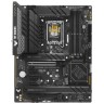 Материнская плата ASUS TUF GAMING Z790-PLUS WIFI D4 90MB1CR0-M0EAY0