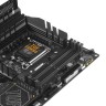 Материнская плата ASUS TUF GAMING Z790-PLUS WIFI D4 90MB1CR0-M0EAY0