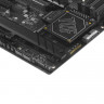 Материнская плата ASUS TUF GAMING Z790-PLUS WIFI D4 90MB1CR0-M0EAY0