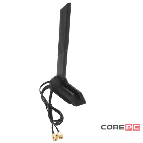 Материнская плата ASUS TUF GAMING Z790-PLUS WIFI D4 90MB1CR0-M0EAY0