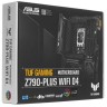Материнская плата ASUS TUF GAMING Z790-PLUS WIFI D4 90MB1CR0-M0EAY0