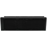 Система жидкостного охлаждения для процессора Deepcool LT720 ARGB R-LT720-BKAMNF-G-1 PWM