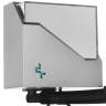 Система жидкостного охлаждения для процессора Deepcool LT720 ARGB R-LT720-BKAMNF-G-1 PWM
