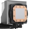 Система жидкостного охлаждения для процессора Deepcool LT720 ARGB R-LT720-BKAMNF-G-1 PWM