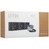 Система жидкостного охлаждения для процессора Deepcool LT720 ARGB R-LT720-BKAMNF-G-1 PWM