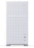Компьютерный корпус JONSBO D41 MESH TG White