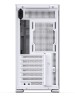 Компьютерный корпус JONSBO D41 MESH TG White