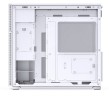 Компьютерный корпус JONSBO D41 MESH TG White
