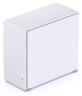 Компьютерный корпус JONSBO D41 MESH TG White