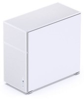 Компьютерный корпус JONSBO D41 MESH TG White