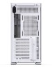 Компьютерный корпус JONSBO D41 MESH TG White