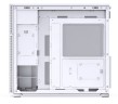 Компьютерный корпус JONSBO D41 MESH TG White