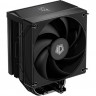 Кулер для процессора ID-COOLING FROZN A410 TD
