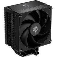 Кулер для процессора ID-COOLING FROZN A410 TD