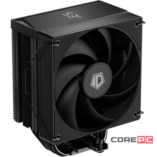 Кулер для процессора ID-COOLING FROZN A410 TD